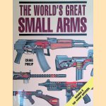 The Worlds Great Small Arms door Craig Philip