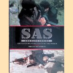 Sas and Elite Forces
Bruce Quarrie
€ 10,00