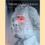 Thomas Jefferson: Genius of Liberty
Joseph J. - and others Ellis
€ 8,00