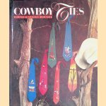 Cowboy Ties door Shelkie Montana e.a.