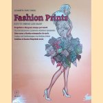 Fashion Prints: How to Design and Draw
Elisabetta Kuky Drudi
€ 10,00