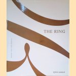 The Ring: Design: Past And Present
Sylvie Lambert
€ 30,00