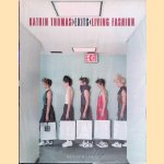 Katrin Thomas: Exits: Living Fashion
Katrin Thomas
€ 20,00