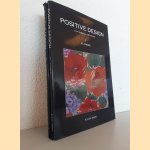 Positive Design for Fashing Creators (2 volumes) door Akira Nonomura