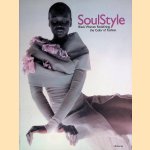 Soul Style: Black Women Redefining the Color of Fashion door Duane Thomas