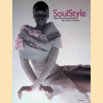 Soul Style: Black Women Redefining the Color of Fashion door Duane Thomas