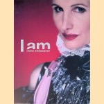 I am Irene Andessner
Raimund Kast
€ 10,00