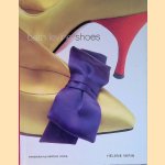 Beth Levine Shoes door Helene Verin