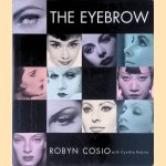 The Eyebrow door Robyn Cosio e.a.