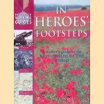 In Heroes' Footsteps: A Walker's Guide to the Battlefields of the World
Tim Newark
€ 8,00