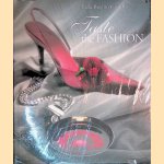 Taste the Fashion: A Celebration of Luxury and Creativity door Paola Buratto Caovilla