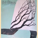 Bill Blass: An American Designer door Helen O'Hagan e.a.