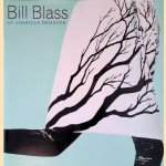 Bill Blass: An American Designer door Helen O'Hagan e.a.