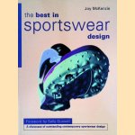 The Best in Sportswear Design door Joy McKenzie