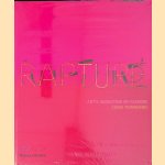 Rapture: Art's Seduction by Fashion door Chris Townsend