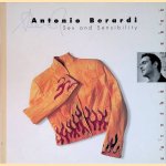 1999Antonio Berardi door Tamsin Blanchard