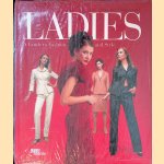 Ladies: A Guide to Fashion and Style door Claudia Piras e.a.