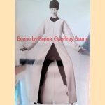 Beene By Beene: Geoffrey Beene door Marylou Luther