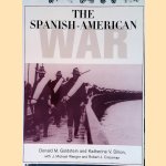 The Spanish-American War: The Story and Photographs
Donald M. Goldstein e.a.
€ 10,00