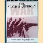 The Spanish-American War: The Story and Photographs
Donald M. Goldstein e.a.
€ 10,00