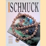 Schmuck Edition 1992: Klassische Juwelen, Junger Schmuck, Modernes Design
Reinhold Ludwig
€ 9,00