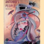 Antonio's People door Paul Caranicas