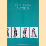 Costumes Anciens door Cesare Vecellio