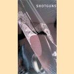 Shotguns door Jim Supica e.a.