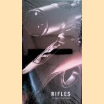 Rifles door Jim Supica e.a.