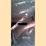 Rifles door Jim Supica e.a.