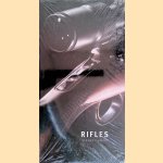 Rifles door Jim Supica e.a.