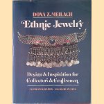 Ethnic Jewelry: Design & Inspiration for Collectors & Craftsmen
Dona Z. Meilach
€ 12,50