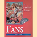 The Collector's Guide to Fans door Susan Mayor