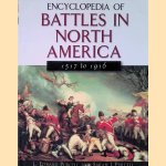 Encyclopedia of Battles in North America 1517-1916
L. Edward Purcell e.a.
€ 10,00