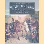 The Confederate Image: Prints of the Lost Cause
Mark E. Neely e.a.
€ 10,00