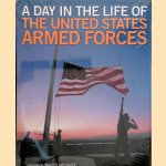 A Day in the Life of the United States Armed Forces door Lewis J. Korman e.a.