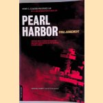 Pearl Harbor: Final Judgement door Henry Clausen e.a.