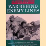 The Imperial War Museum Book of War Behind Enemy Lines door Julian Thompson