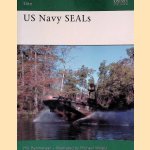 US Navy SEALs
Mir Bahmanyar
€ 8,00