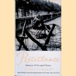 Resistance: Memoirs of Occupied France door Agnes Humbert