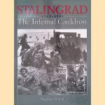 Stalingrad: The Infernal Cauldron, 1942-1943 door Stephen Walsh