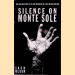 Silence on Monte Sole door Jack Olsen