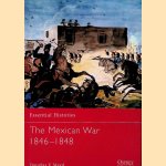 The Mexican War 1846-1848
Douglas V Meed
€ 10,00