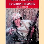 1st Marine Division: The Old Breed
Ian Westwell
€ 10,00