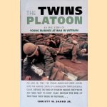 The Twins Platoon: An Epic Story of Young Marines at War in Vietnam
Christy W. Sauro Jr.
€ 12,50