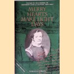 Merry Hearts Make Light Days: the War of 1812 Journal of Lieutenant John Le Couteur, 104th Foot door Donaled E. Graves