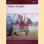 Tudor Knight door Christopher Gravett