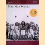 Mau-Mau Warrior
Abiodun Alao
€ 8,00