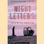 Night Letters: Inside Wartime Afghanistan
Rob Schultheis
€ 8,00