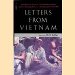 Letters from Vietnam
Bill Adler
€ 8,00